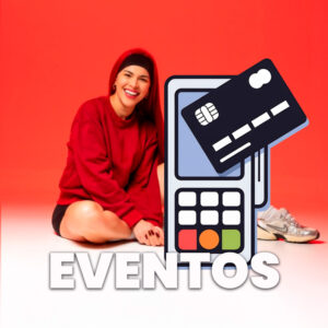 Pagos de eventos | MONTO QUE PUEDAS PAGAR | ABONOS