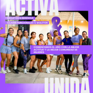 ENTRADA | 18 DE ENERO