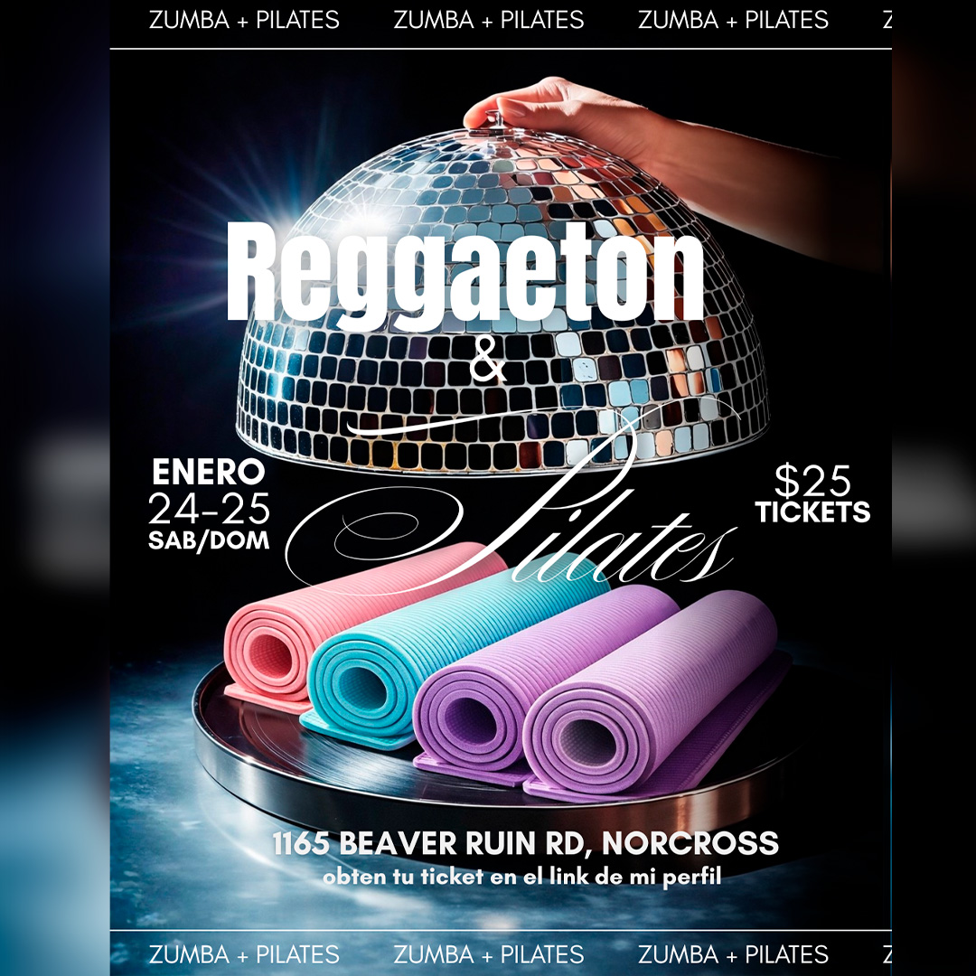 ENTRADA | Clase 31 de enero y 1ro de febrero